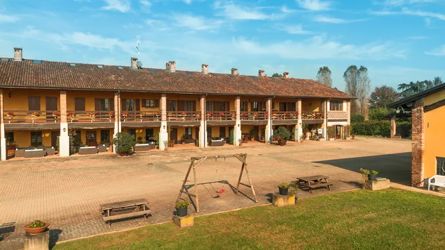 Azienda Agricola Cascina Bassanella