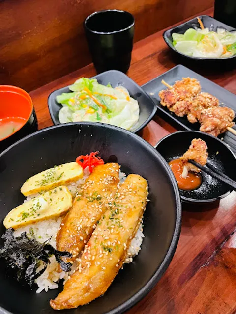 DoMoTo Hoàng Như Tiếp