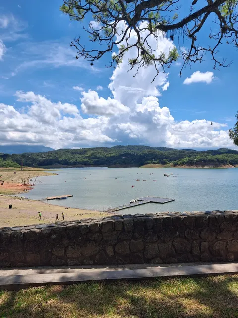 Casa Gelsi El cadillal.