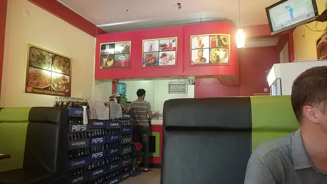 photo-2