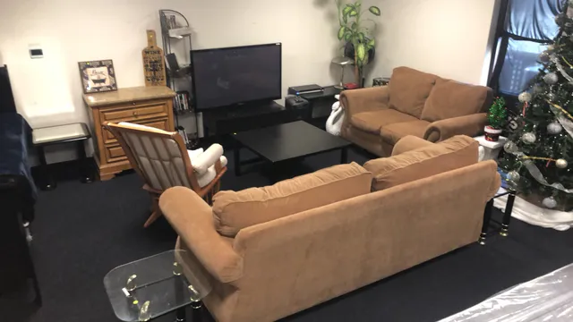 Top Notch Appliances USA