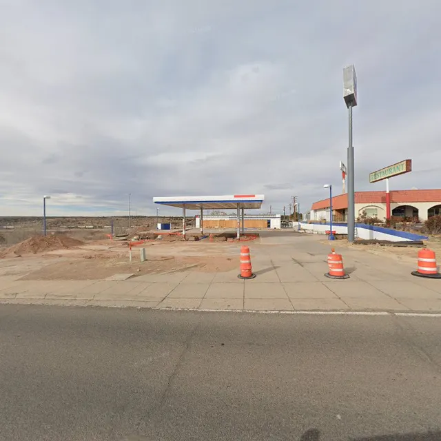 Taj Mahal Restaurant