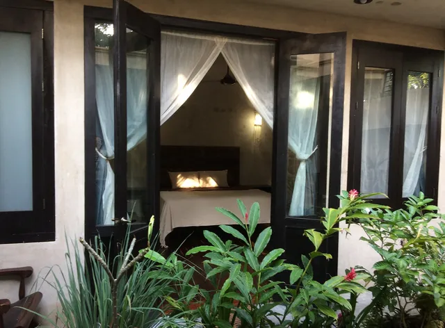 La Flor Casa Boutique