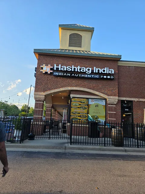 Shops at Johns Creek