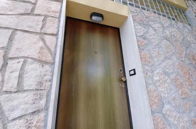 Bologna Città Turrita Home