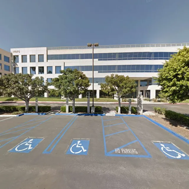 Moore Law Group, P.C.