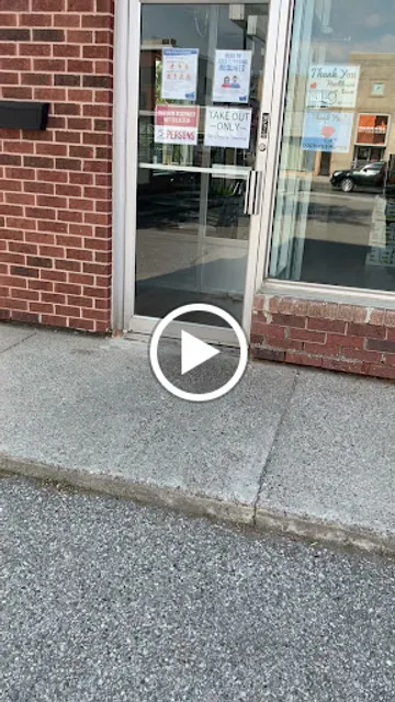 Piazza Italian Eatery.Mercato