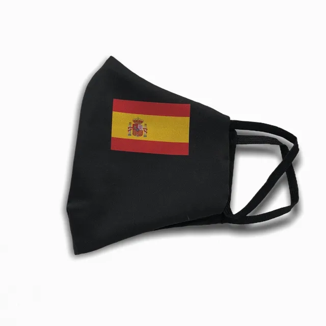 GPGSPAIN Shop Punto Recogida wish