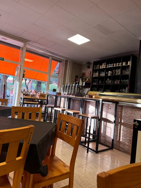 Trigo Limpio “Un mundo de cervezas”