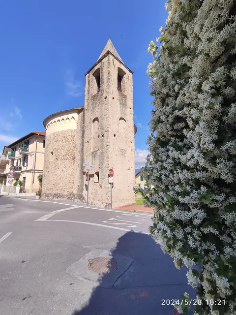 Borgo Delle Viole di Maurizia Gazzo & C. Sas