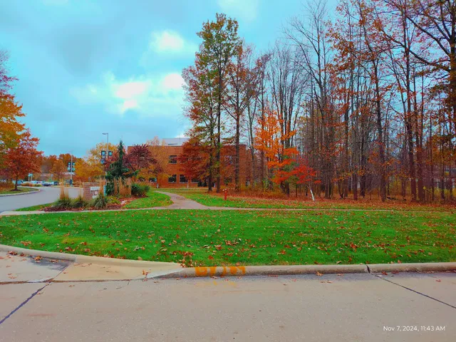 Cuyahoga Community College (Tri-C) Westshore Campus