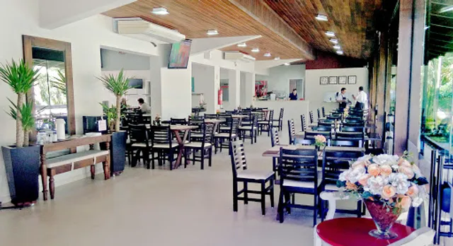 Restaurante D'Carllos Buffet