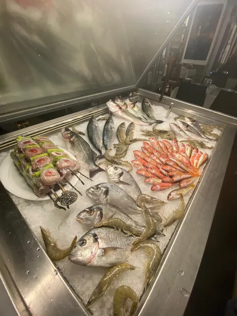 Balıkçı Doğan Koniçe