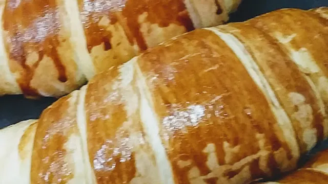 Q Delícia - Doces e Salgados