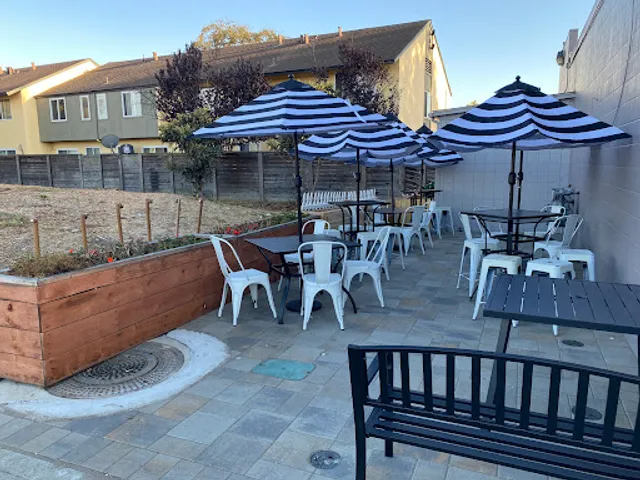 Tamee Thai Restaurant