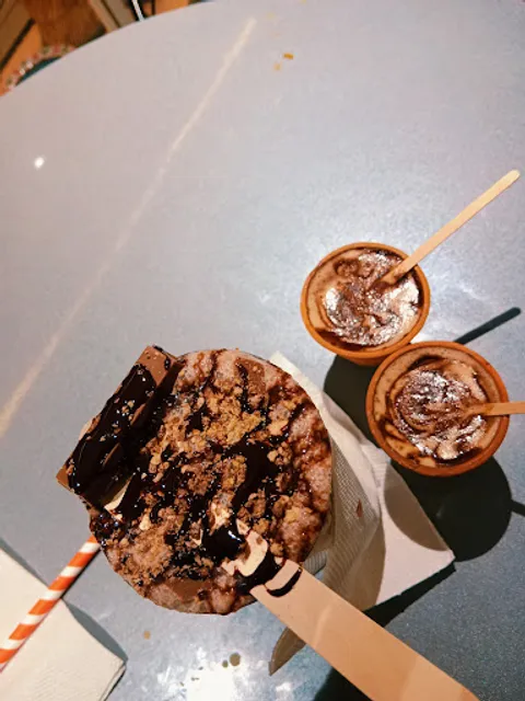 Chai Sutta Bar Sangli