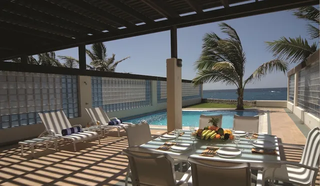 Mövenpick Jeddah Al Nawras