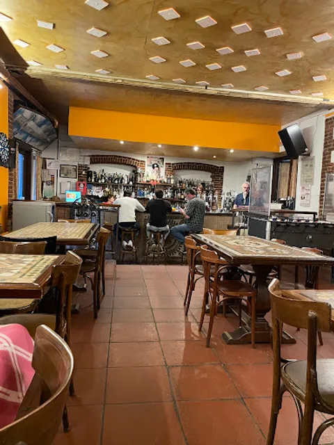 La Spada nella Rocca