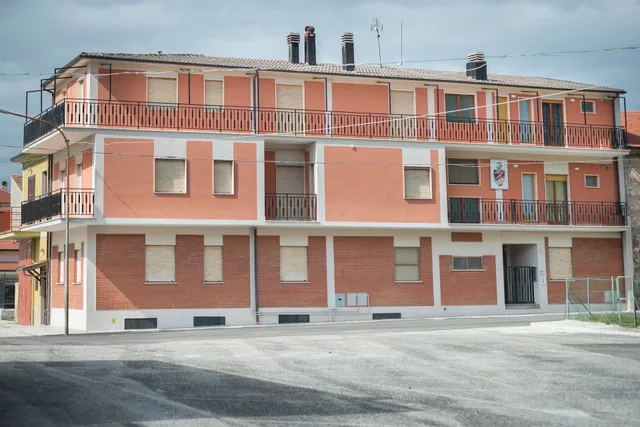 B&B Il Risveglio del Cavaliere