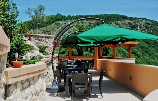 La Vita è Bella! Ristorante