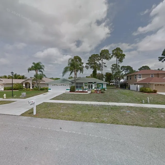 Rod's Kayak Charters LLC