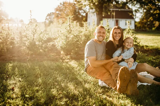 Addison Farm, LLC - Granby, CT | Hemp Farm and Co. | USA PRODUCTS GROWN AND MADE HERE | Our farm is your CBD store!