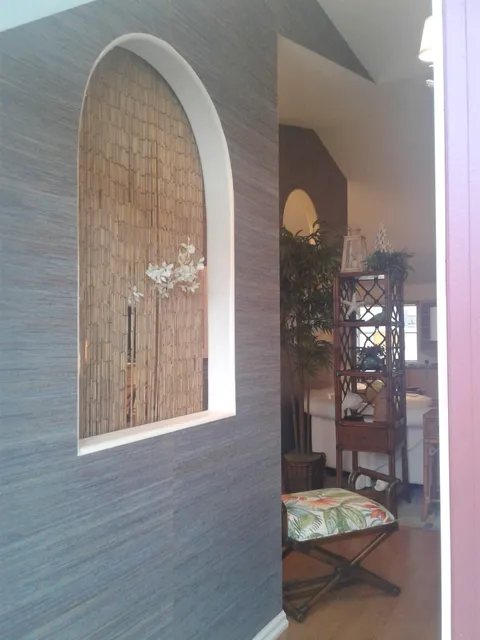 Baer's Furniture Co. Inc.