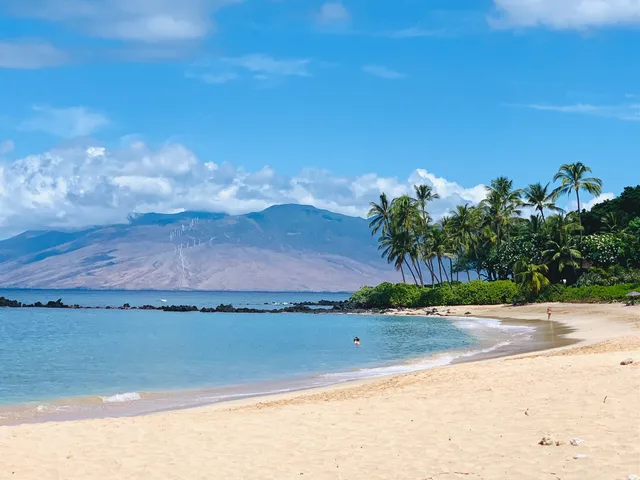 Maui Vacation Advisors