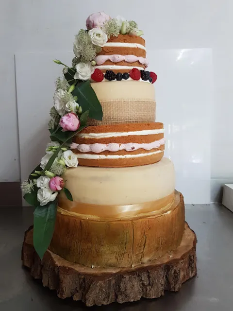 Bakkerij C. Heijnen v.o.f