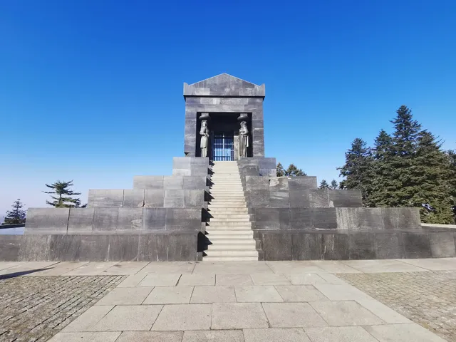 Vozdovac Urban Municipality