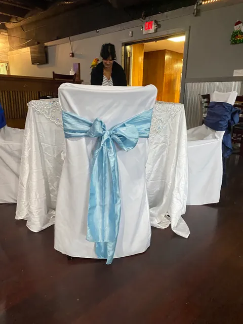 Live Star Bar Banquet Hall Inc