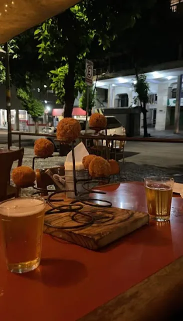 Dona Dora Restaurante