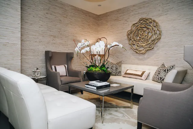 Tailor Made Looks Institute of Plastic Surgery and MedSpa