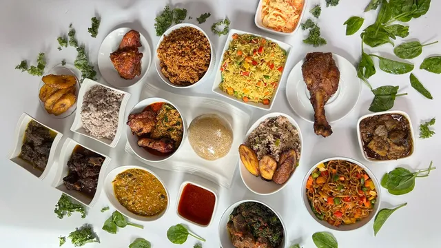 Tee's Place Restaurant