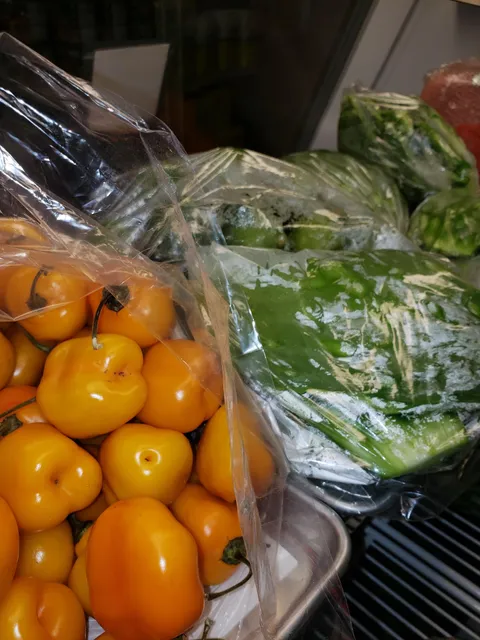 Santiago Deli & Grocery