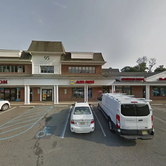 Scrumptious Secrets, LLC