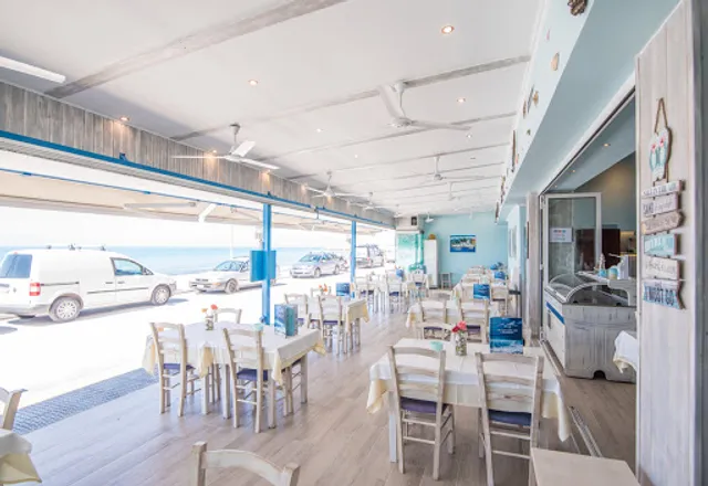 To Koutouki tou Antoni