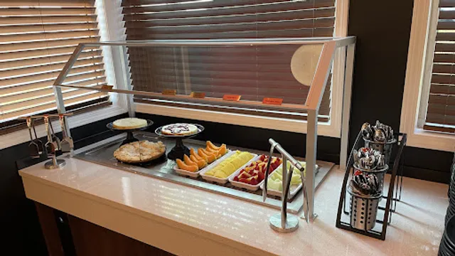 Shabu-You Japanese Wagyu Hot Pot