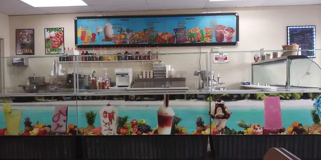 Estrella De Michoacan