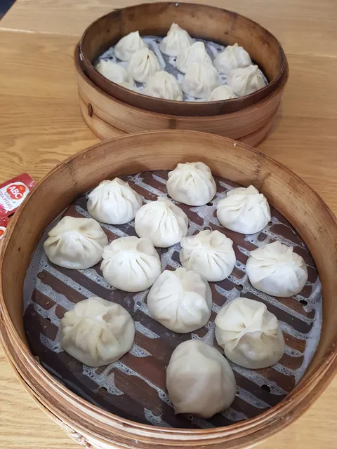 Daxibei Noodle Restaurant