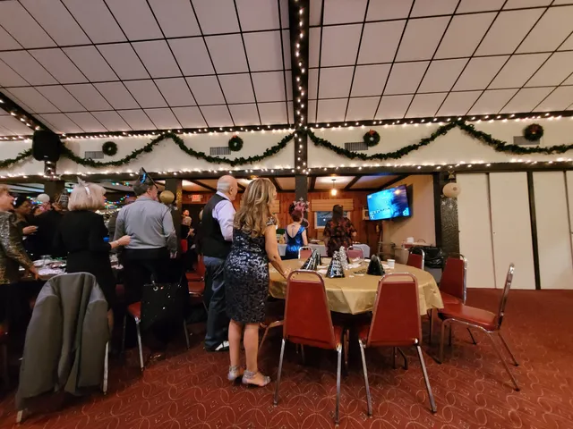 Polish American Cultural Association