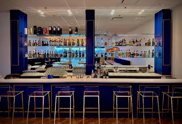 Paradise Indian Cuisine