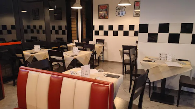 Chicche di Grano - Il profumo dell'innovazione