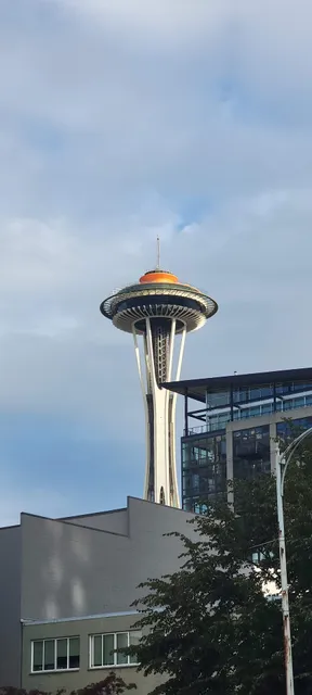 New Horizons Ministries