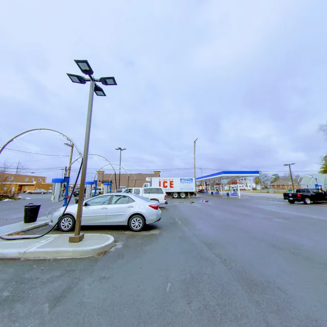 Vape Lordz & Tobacco