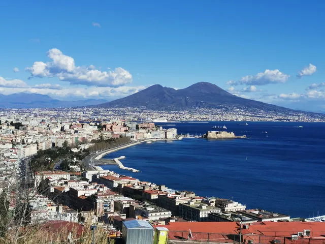 V. Francesco Caracciolo