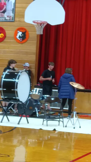 Wahkiakum School District