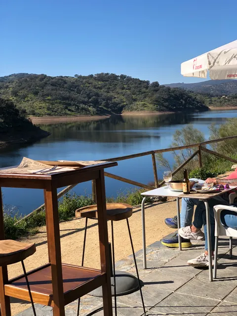 Restaurante La Estación – Carnes a la Brasa y Arroces