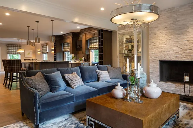 Design House Interiors