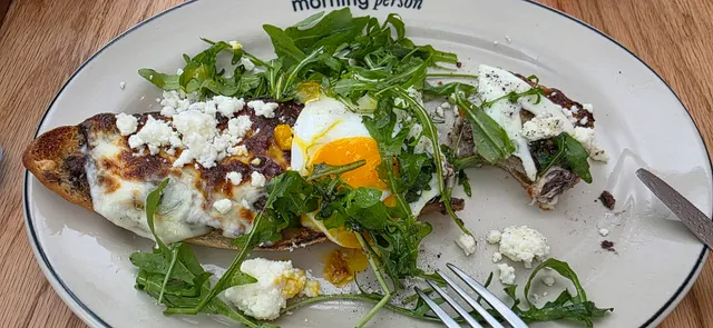 Casa Benell - Terminal B